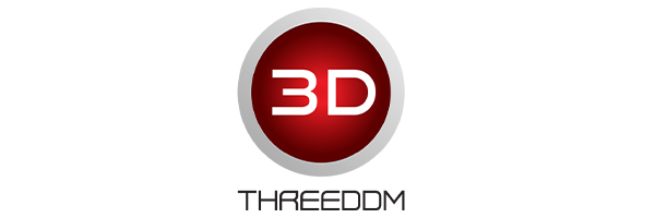 3d 3d