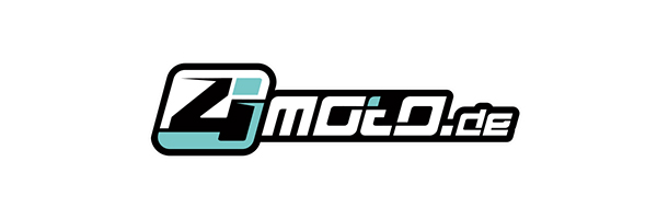 4moto-de 4moto-de