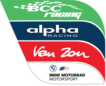 BCC_alpha_VanZon_BMW_2023_logo BCC_alpha_VanZon_BMW_2023_logo