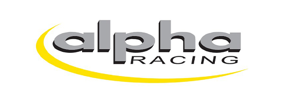 alpha-racing