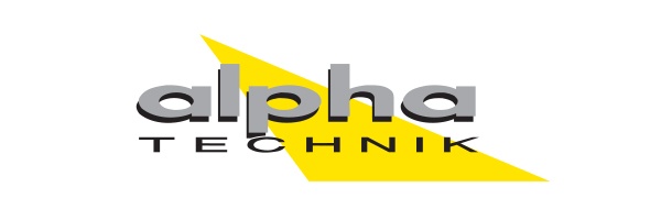 alpha-tehniek alpha-tehniek