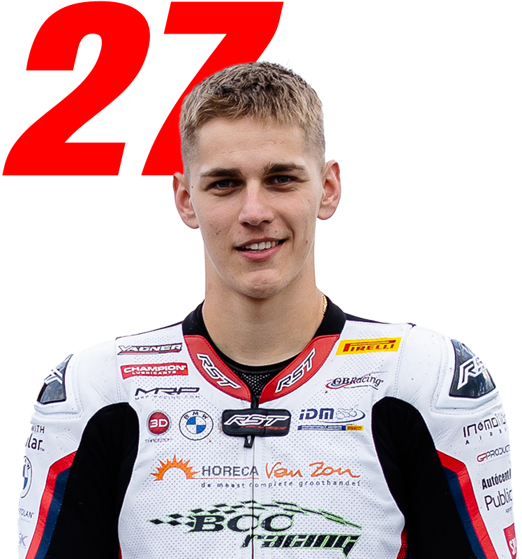 balint_kovacs2 balint_kovacs2