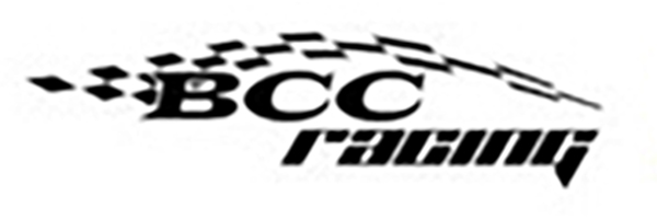 bcc-racing