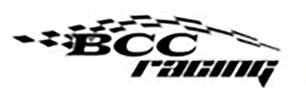 bcc-racing bcc-racing