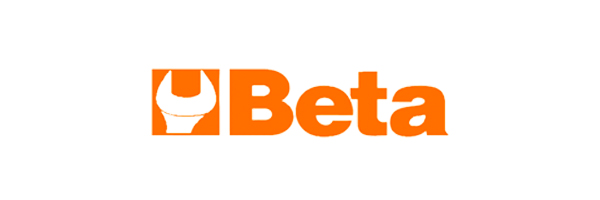 beta beta