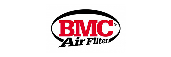 bmc