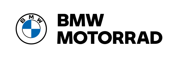 bmw-motorrad