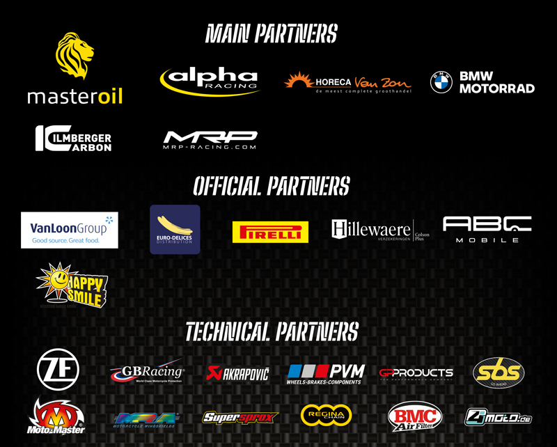 euromoto-sponsor-panel2