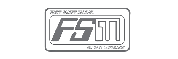 fsm fsm