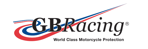 gb-racing gb-racing