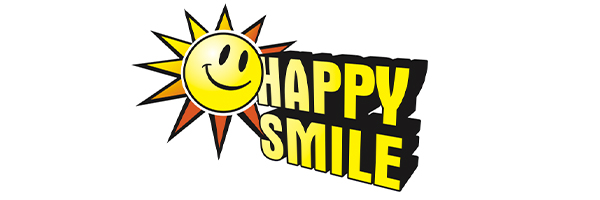 happy-smile