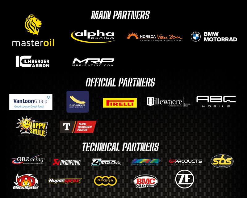 idm-sponsor-panel_2025_v2