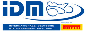 idm0logo