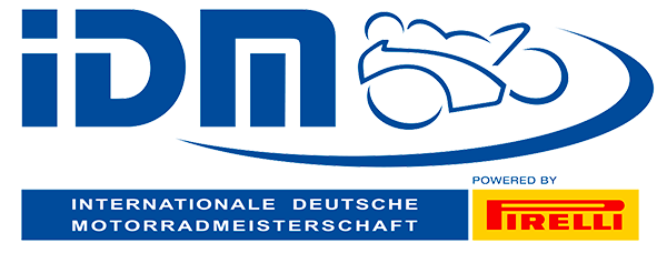 idm0logo