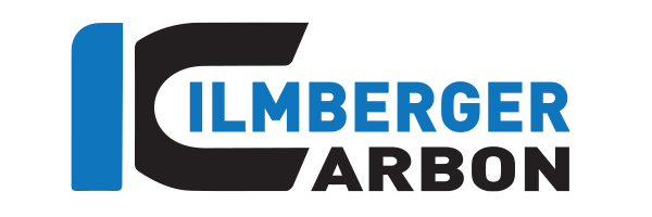 ilmberger ilmberger