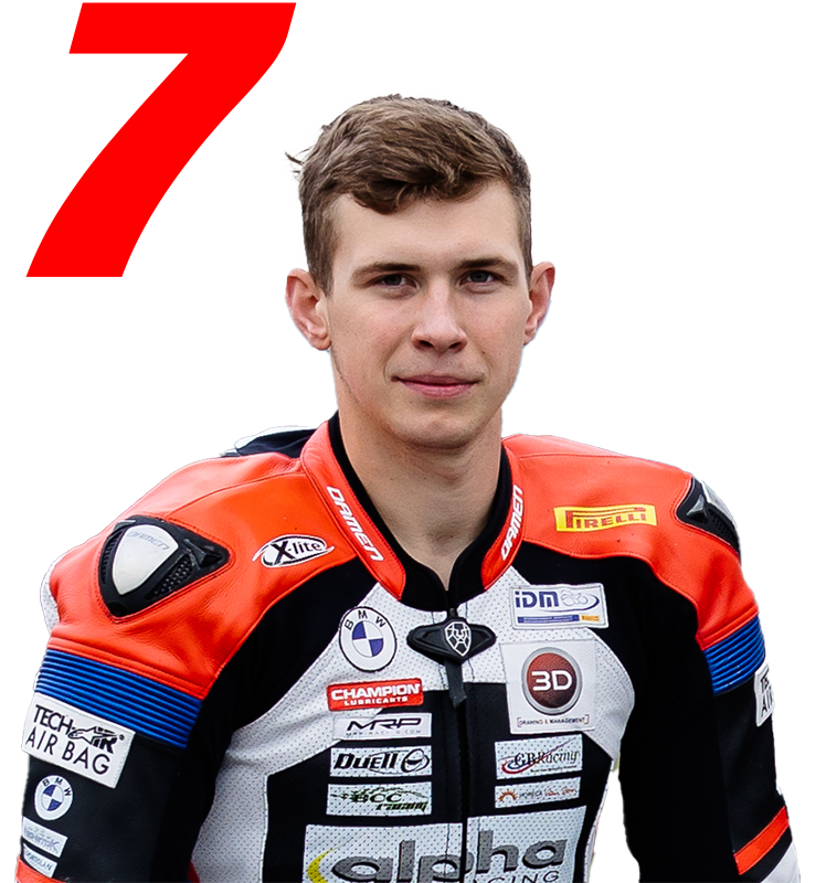 kamil_krzemien2 kamil_krzemien2