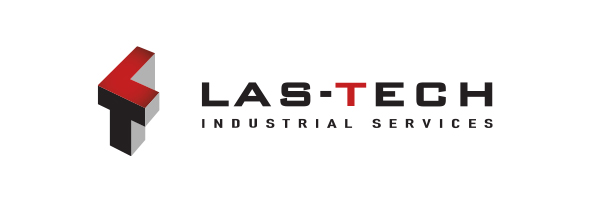 lastech lastech