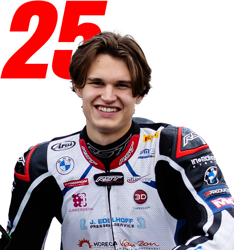 max_schmidt2 max_schmidt2