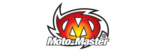 moto-master