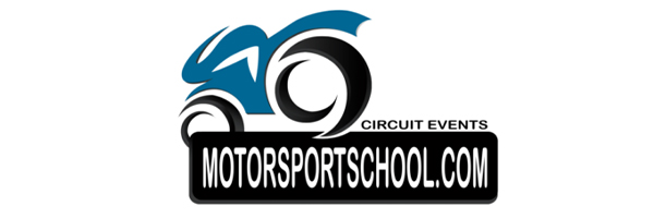 motorsportschool