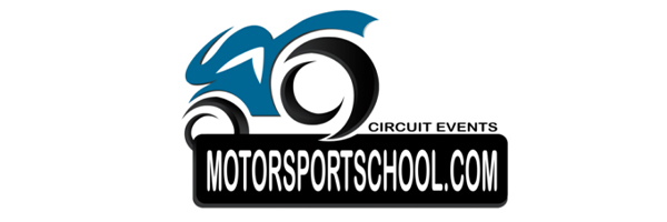 motorsportschool motorsportschool