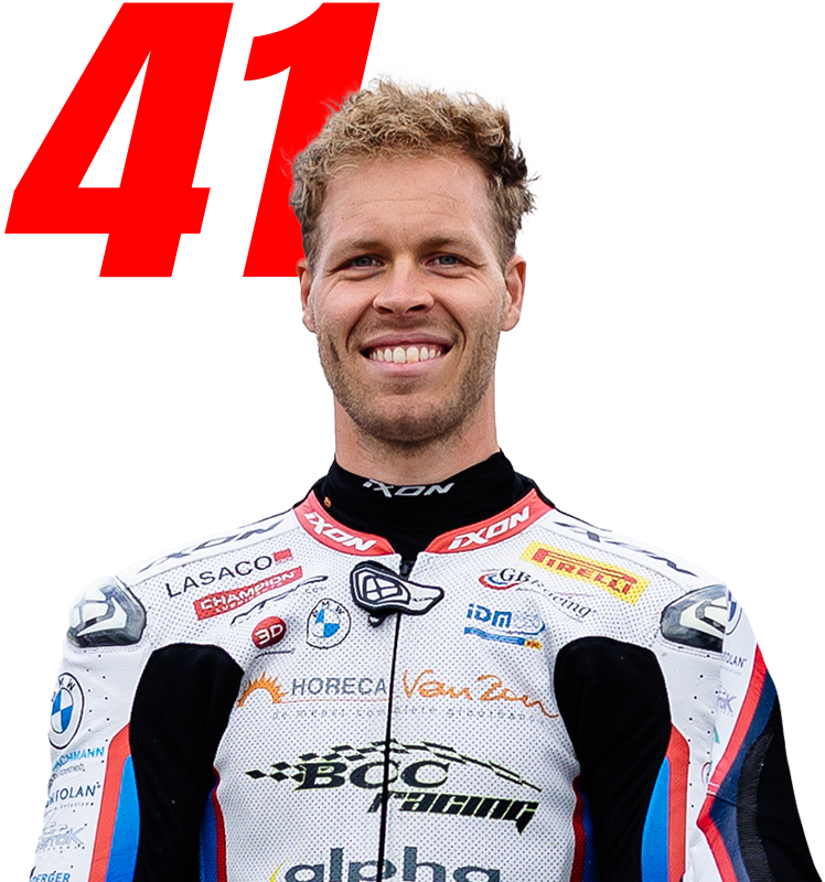philipp_steinmayr philipp_steinmayr