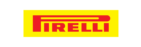 pirelli