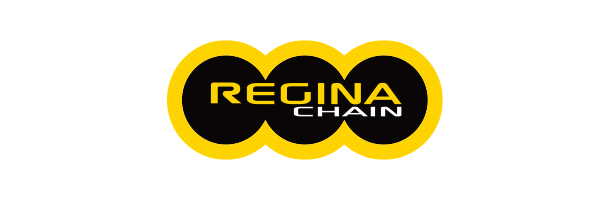 regina