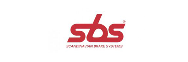 sbs sbs