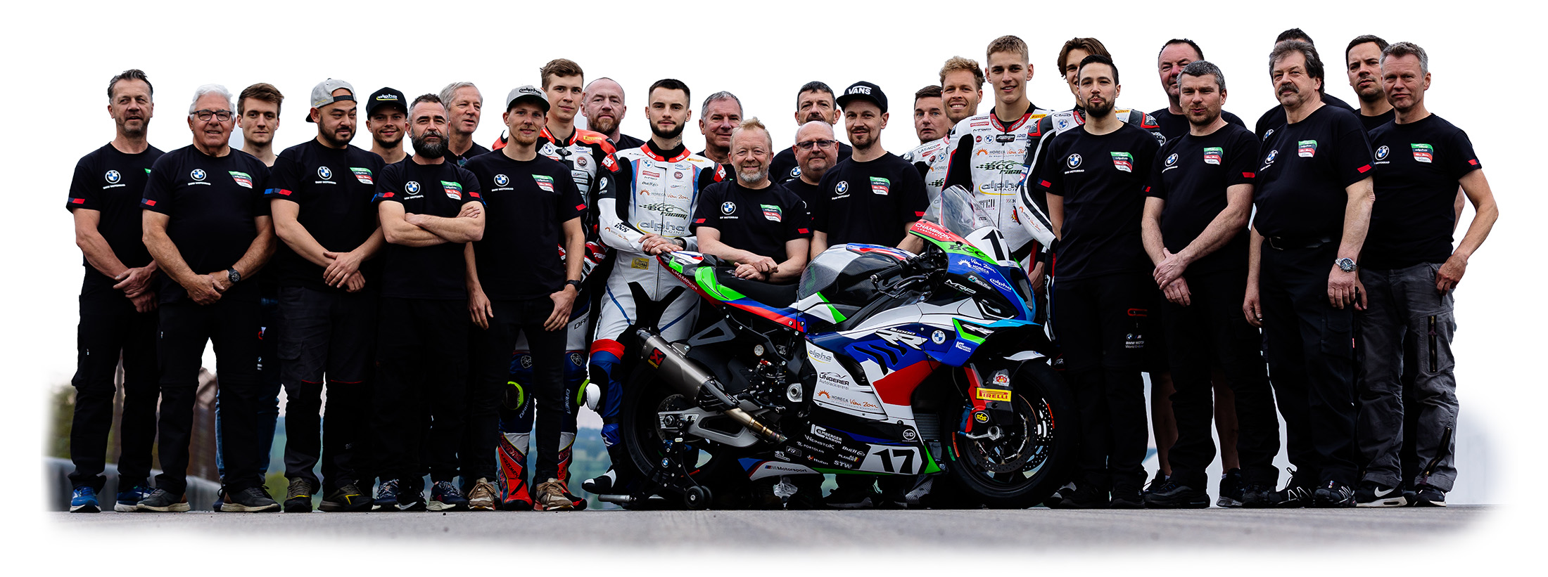 team-idm3 team-idm3