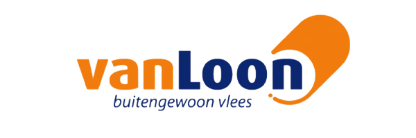 van-loon van-loon