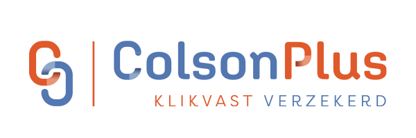 colson-plus colson-plus