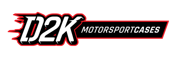 d2k-logo