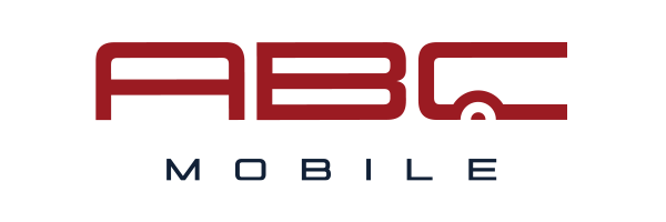 abc_mobile_logo