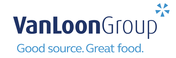 van-loon-group