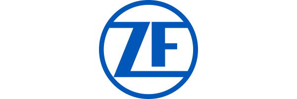 zf-logo zf-logo