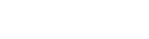 ilmberger_white_small