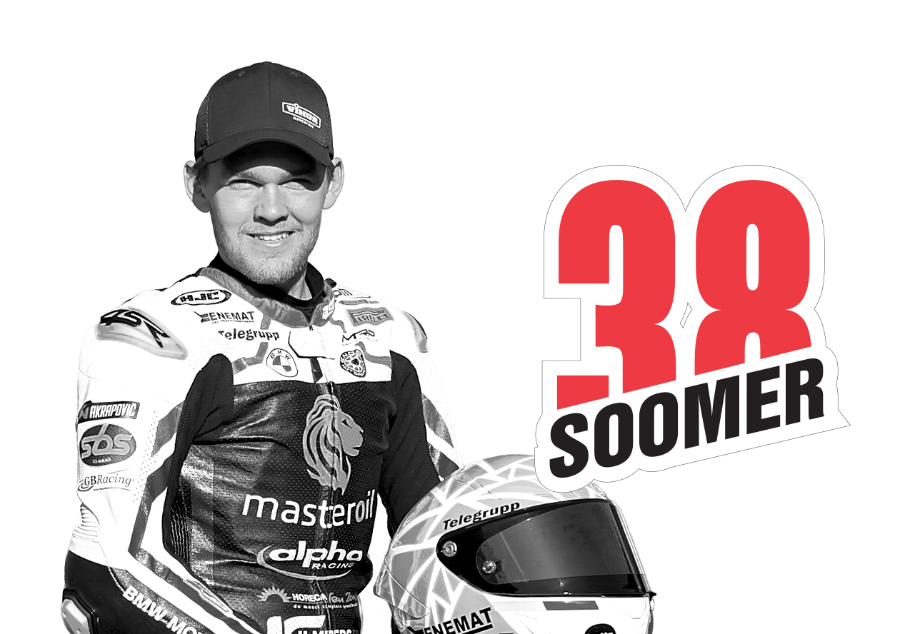 hannes_soomer hannes_soomer