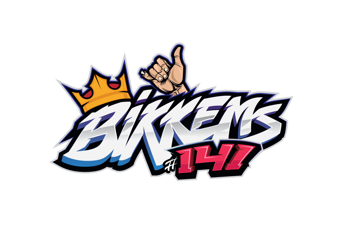 bikkems bikkems