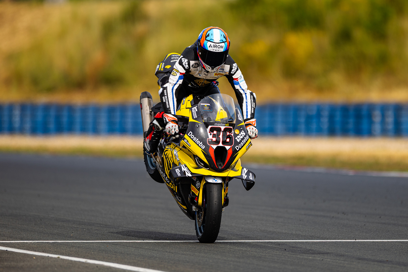 1IDM-Oschersleben---saturday-05-07-2025---photo-Damon-Teerink-1986