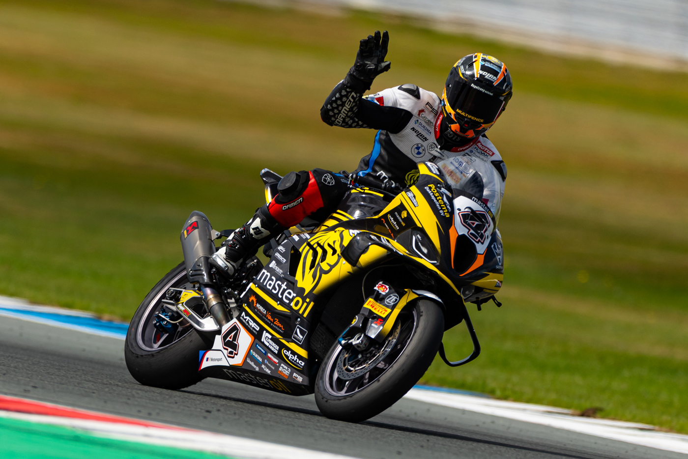 IDM-Assen---saturday-16-08-2025---photo-Damon-Teerink-0590