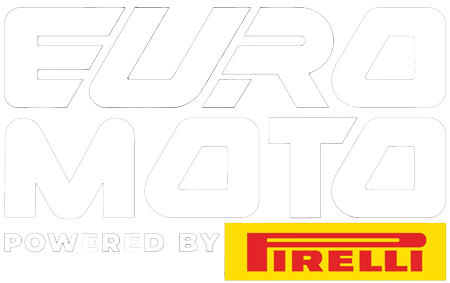 euromoto