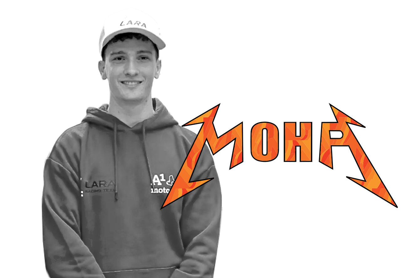 jan-mohr5