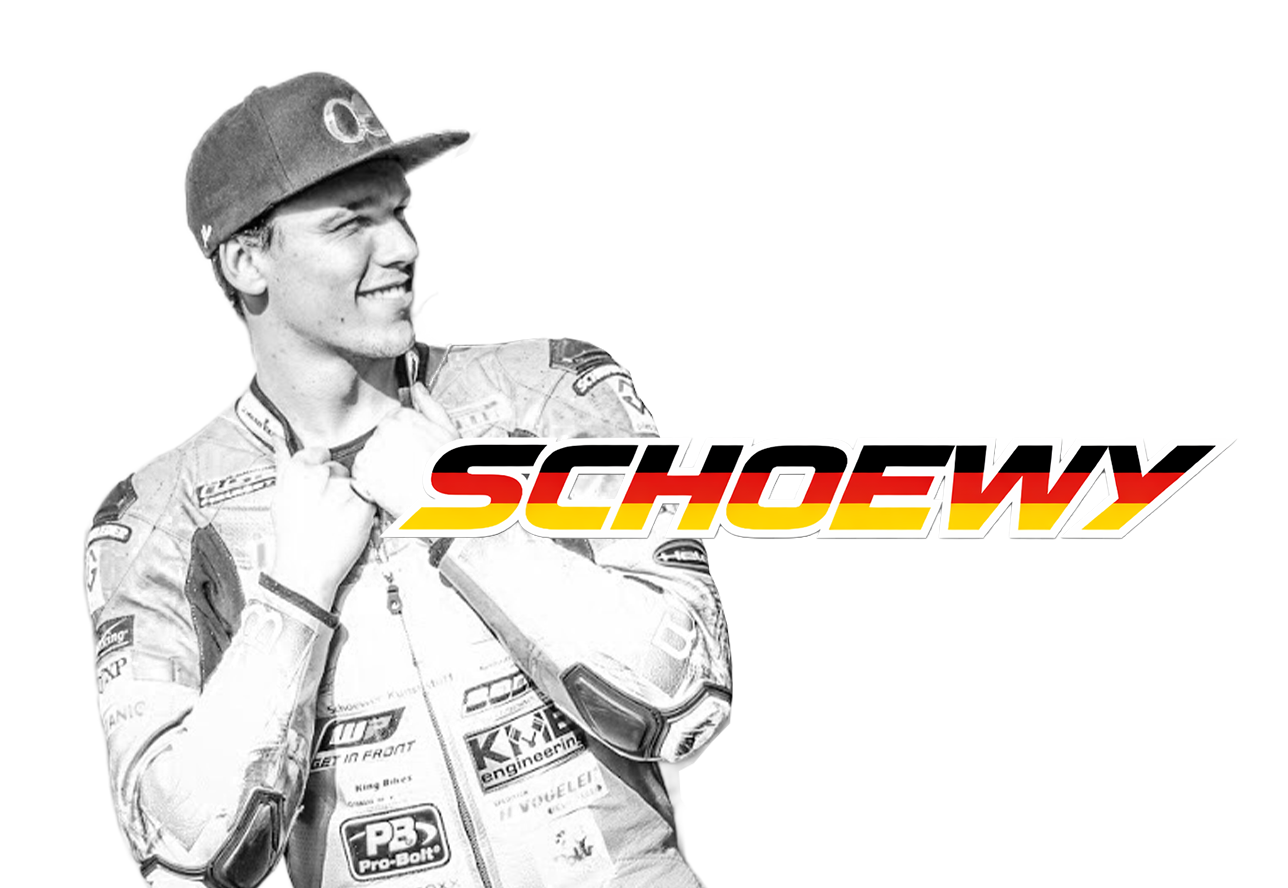 schoewy