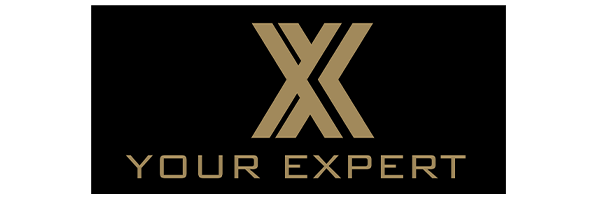 your-expert