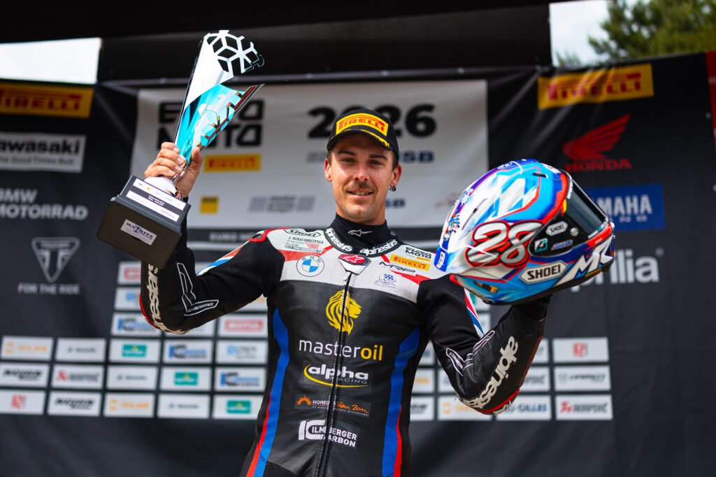 EuroMoto Brno - sunday 31-05-2026 - photo Damon Teerink-8393